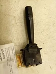 97 98 99 00 Toyota Tacoma SR5 Column Switch Wiper Turn Signal. Fixed Price $109.99.