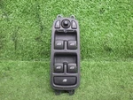 Jdm 2011 Volvo V50 MB4204S Power Window Switch Oem 31334350 Rhd Used. Fixed Price $108.17.