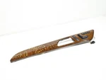 2013-2016 Mercedes GL450 Front Left Trim Bezel Walnut W/ No Door Oem. Fixed Price $41.24.