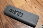 2005 06 07 08 11 Nissan Frontier Right Window Switch Oem 80960EA100. Fixed Price $49.99.