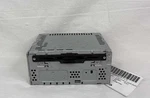 2015 Ford Taurus Am Fm Cd MP3 Radio Receiver Id DG1T-19C107-NA. Fixed Price $104.49.