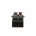 Genuine Smp Corp Power Window Switch DWS-637. Fixed Price $258.53.