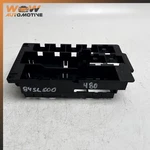 90-95 Mercedes-benz R129 500SL SL500 Fuse Box Housing Inner Holder Bracket Oem. Fixed Price $24.48.