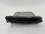 2008 Bmw 650I M6 Fm Cd Player Receiver Champ Professional Oem. Fixed Price $99.99.