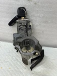 2005 Toyota Camry Ignition Switch With Key 89783-AA020 Oem (118). Fixed Price $99.99.