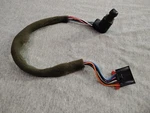 Envoy Trailblazer Raineer Bravada Power Mirror Switch 02 03 04 05 06 07 08 09. Fixed Price $18.24.