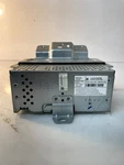 2018-2022 Ford Ecosport Am Fm Radio Receiver Stereo LU5T-18K810-AG Oem HH2-57A. Fixed Price $59.00.