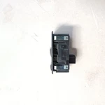 2014-2019 Maserati Ghibli Power Window Control Switch 670025405. Fixed Price $89.49.