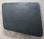 08-2010 Ford F250 F350 Super Duty Blank Panel Oem 8C34-25047A04-A. Fixed Price $36.00.