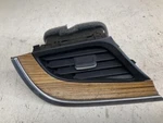 15-19 Lincoln Mkc Select Dash Left W/ Moulding. Fixed Price $57.79.
