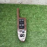 07 Honda Accord Sedan Left Master Power Window Switch Oem 35750-SDA-A03. Fixed Price $59.00.