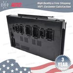 1649005401 Sam Signal Acquisition Control Module Unit For Mercedes Benz. Fixed Price $280.25.