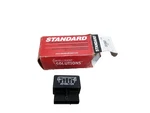 Ford / Lincoln Mercury New Standard Headlight Relay Switch RY303 #3C-7. Fixed Price $12.00.