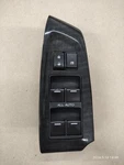 Honda Accord MK8 Main Window Switch Lhd 35750-TL0-G21-M1 , 83593-TL0-G01-50. Fixed Price $199.99.