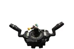 12-15 Range Rover Evoque L538 Steering Column Turn Signal Wiper Switch Oem. Fixed Price $215.00.