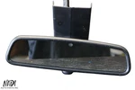 2012 - 2015 Bmw F30 320I 328I Front Upper Rear View Mirror Assembly Oem 9305633. Fixed Price $25.00.