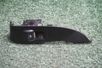 2017 2018 2019 Lincoln Mkc Rear Passenger Left Window Switch Oem EJ7B14A570A. Fixed Price $30.00.