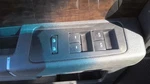 2015 - 2019 Ford Flex Front Door Switch Driver's Window Master. Fixed Price $140.70.