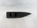2011 Chevrolet Impala Driver Left Door Master Power Window Switch DTSY4. Fixed Price $39.30.