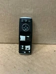 Mercedes-benz Oemclass W212 Electric Window Switch Front Right SIDE2129056100. Fixed Price $24.00.