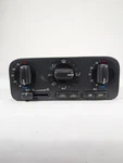 98-04 Volvo S70 V70 / Xc C70 Automatic Electronic Climate Control Unit 9171799. Fixed Price $82.33.