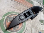 Front Door Switch Driver's Master Fits 18-20 Regal 3556591. Fixed Price $61.09.