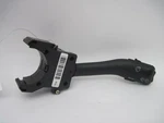Column Switch Audi A6 S6 Golf Jetta Passat 98 - 05 549247. Fixed Price $52.99.
