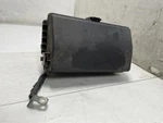 2014 Cadillac Srx Engine Fuse Box Oem+. Fixed Price $86.90.