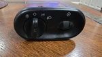 03-07 Ford Explorer Expedition Auto Headlight Fog Switch Oem 2L1T-11654-CD. Fixed Price $24.00.