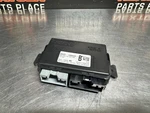 2012 Ford Mustang Gt Lighting Control Module BR3T-14D644-BB Oem #1315. Fixed Price $29.99.