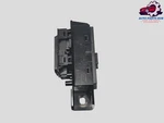 Rear Driver Side Slide Door Window Control Switch Oem 2020-22 Honda Odyssey. Fixed Price $27.00.