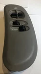 04 05 06 07 Dodge Caravan Town & Country Driver Master Power Window Switch. Fixed Price $40.00.