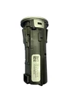 2019-2023 Dodge Challenger Hellcat Push Start Stop Keyless Ignition 68299961AB. Fixed Price $93.88.