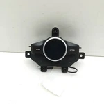Alfa Romeo Stelvio 949 Navigation Control Knob 156130405 2.2 Diesel 154KW 2018. Fixed Price $216.11.