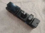 Chevy Silverado Sierra Power Window Lock Switch Passenger Right 03 04 05 06. Fixed Price $28.07.