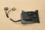 2009-2012 Lincoln Mks Right Driver Seat Front Control Switch Oem 8A5T 14B709 Acw. Fixed Price $35.99.