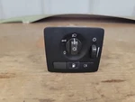 2008 2009 2010 2012 Volvo S40 V50 Headlamp Headlight Switch Oem. Fixed Price $17.05.