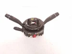 2019-2022 Mercedes-benz C300 Turn Signal Headlight Wiper Column Switch 205900134. Fixed Price $177.55.