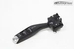 2025 Chevrolet Equinox Left Steering Column Headlight Turn Signal Switch Oem. Fixed Price $38.49.