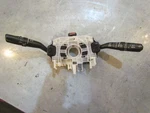 2007 Subaru Forester Column Switches 83111SA180. Fixed Price $32.00.