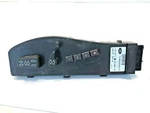 2007 - 2009 Range Land Rover Left Front Power Seat Switch W/ Memory YUB500430PUY. Fixed Price $210.00.