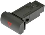 Hazard Warning Switch Dorman 924-616. Fixed Price $47.32.