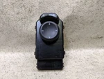 Power Mirror Switch Lhd Fits 04-07 Jeep Liberty W163-203626. Fixed Price $19.50.