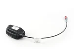 New Bmw 6 Coupe F13 Parking Lock Module 28002284585 Genuine. Fixed Price $361.51.
