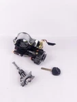 2014-2018 Kia Forte Ignition Switch Lock Cylinder W/key Oem. Fixed Price $119.99.