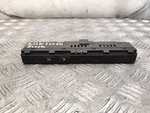 Bmw 3 Touring E46 Interrupteur 6925499 2002. Fixed Price $51.03.