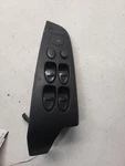Front Door Switch Driver's Sedan Window Master Fits 2007-2011 Civic Oem. Fixed Price $39.95.