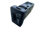 2013-2018 Toyota RAV4 Rheostat Light Control Dimmer Switch Oem. Fixed Price $19.00.