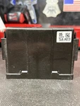 Oem Fuse Box Relay TLA-A013 For Honda Crv 2020-2022 Factory Replacement. Fixed Price $50.00.