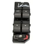 2008 Buick Lacrosse Oem Left Driver Side Front Power Master Window Switch 05 06. Fixed Price $31.20.